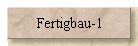 Fertigbau-1