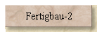Fertigbau-2