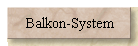 Balkon-System