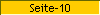 Seite-10