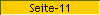 Seite-11