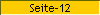 Seite-12