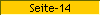 Seite-14