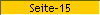 Seite-15