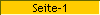 Seite-1