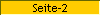 Seite-2
