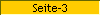 Seite-3