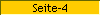 Seite-4