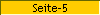 Seite-5