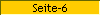 Seite-6