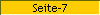 Seite-7