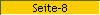 Seite-8