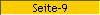 Seite-9