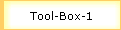 Tool-Box-1