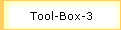 Tool-Box-3