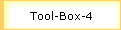 Tool-Box-4