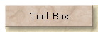 Tool-Box